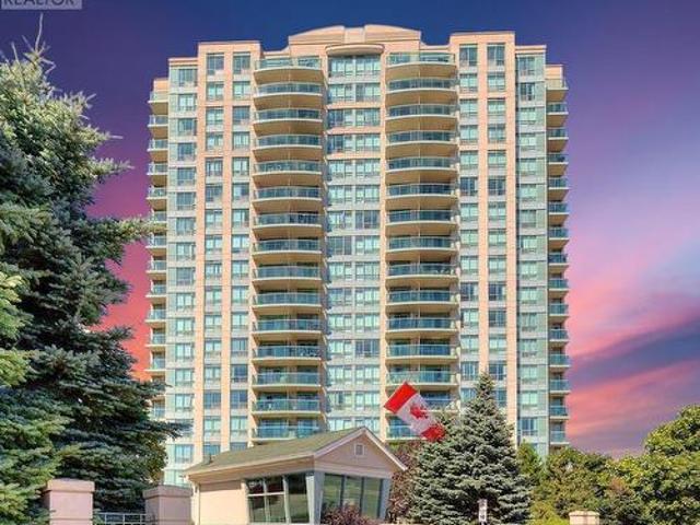 606 2 Erin Centre Boulevard, Mississauga, ON, L5M 6Z8 lease for lease | Listing ID W13434 | Royal LePage