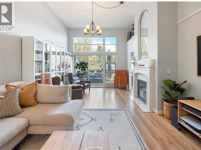 606 301 Maude Road, Port Moody, BC, V3H 5B1 Single Family Property For Sale | Listing ID R3113 | Royal LePage