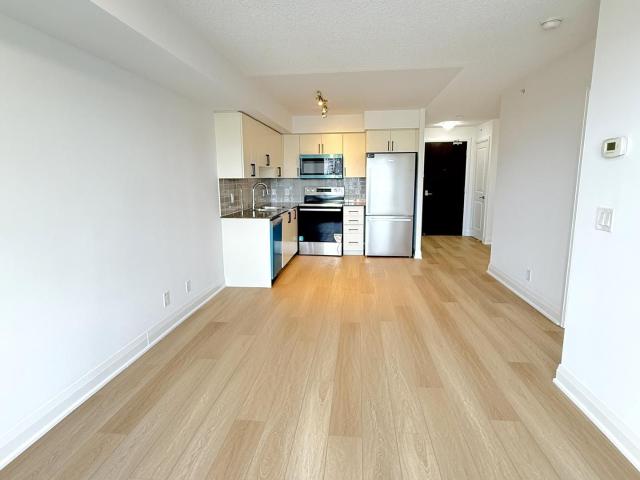 606 372 Highway 7 Road E, Richmond Hill | For Rent @ $2,400 | Condos. Ca
