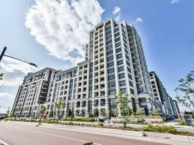606 38 Cedarland Drive, Markham | 1+1Beds/2Bath, Condo, $2,300/mo | Condos. Ca