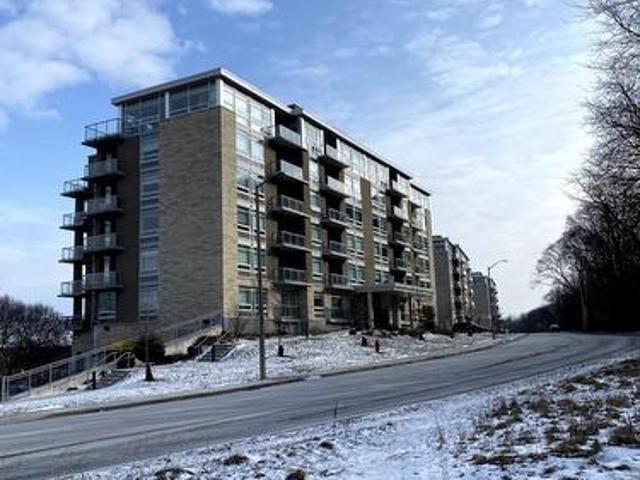 606 455 Charlton Avenue E, Hamilton Stinson, ON, L8N 0B2 condo for sale | Listing ID X11941 | Royal LePage