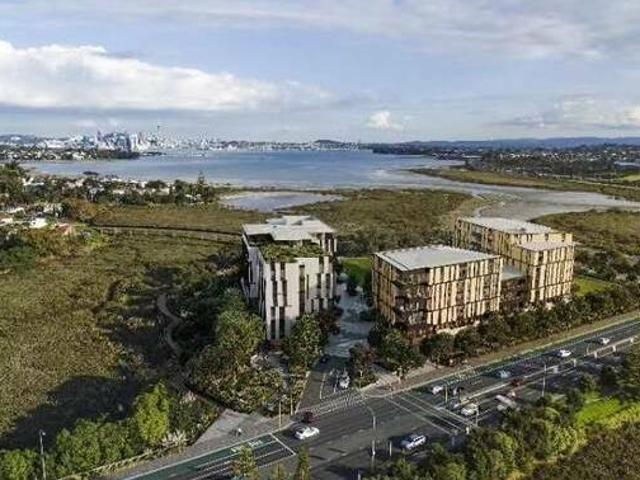 606 48 Esmonde Road Takapuna