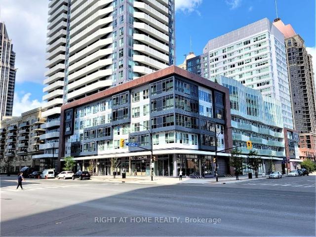 606 4 Confederation Pkwy Parkway, Mississauga | For Sale @ $425,000 | Condos. Ca
