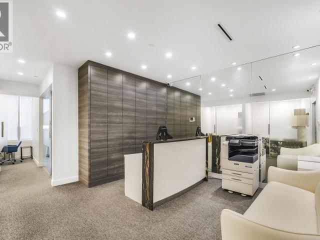 606 4 Kingsway
