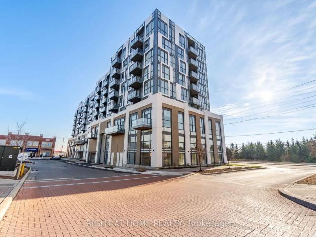 606 509 Dundas Street W, Oakville | For Sale @ $680,000 | Condos. Ca