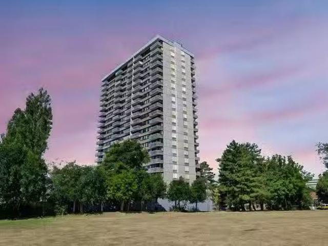 606 647 Michigan St, Victoria, BC, V8V 1S9 Single Family Pro.