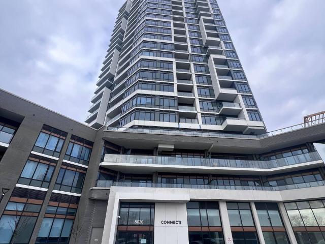 606 8 Derry Road, Milton | Leased, W12972 | Condos. Ca