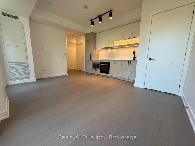 606 91 Montclair Avenue, Toronto | 1+1Beds/1Bath, Condo, $2,850/mo | Condos. Ca