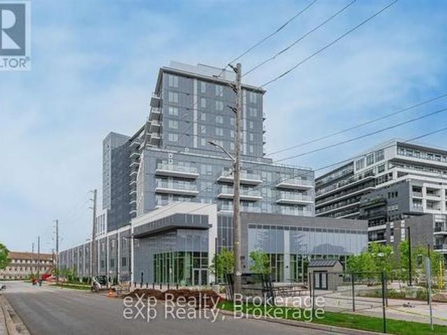 606 93 Arthur Street S, Guelph Downtown, ON, N1E 0T3 lease for lease | Listing ID X13476 | Royal LePage