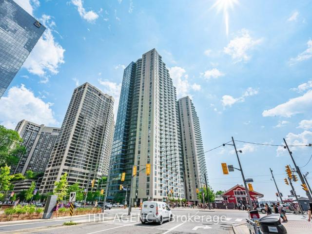 606 99 Harbour Square, Toronto | Terminated, C12791 | Condos. Ca