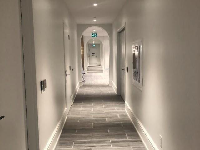 606 9 Clegg Road, Markham | 2Beds/2Bath, Condo, $2,550/mo | Condos. Ca