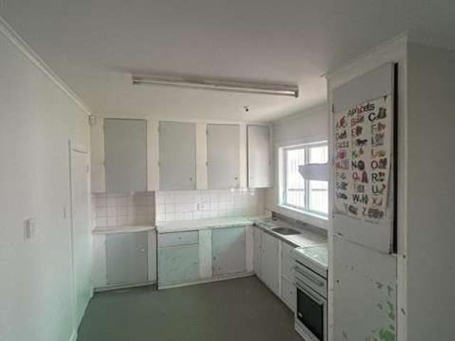 606 Mount Wellington Highway, Mount Wellington, Auckland City
