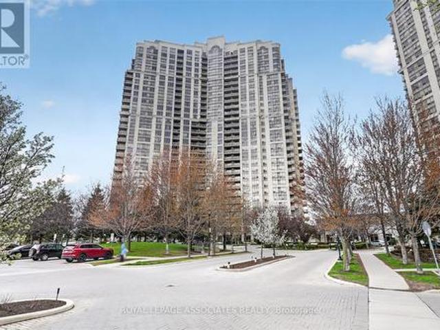606A 710 Humberwood Boulevard, Toronto, ON, M9W 7J5 lease for lease | Listing ID W13456 | Royal LePage