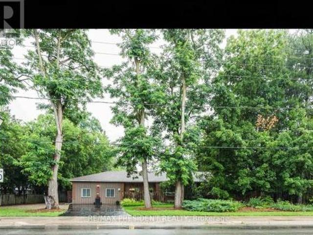 6078 Old Church Road S, Caledon, ON, L7C 1G6 house for sale | Listing ID W12068 | Royal LePage