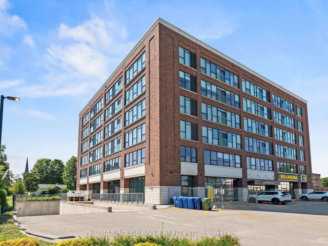 607 109 King Avenue E, Newcastle | 1Beds/2Bath, Condo, $419,900 | Condos. Ca