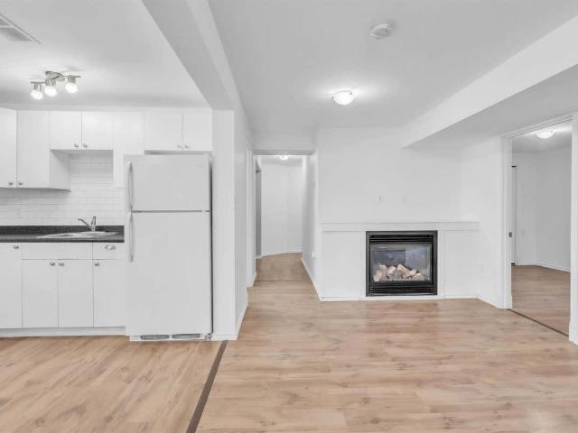 607 10 ST, Cold Lake, AB T9M 1A9 House For Sale | RE/MAX | E4473