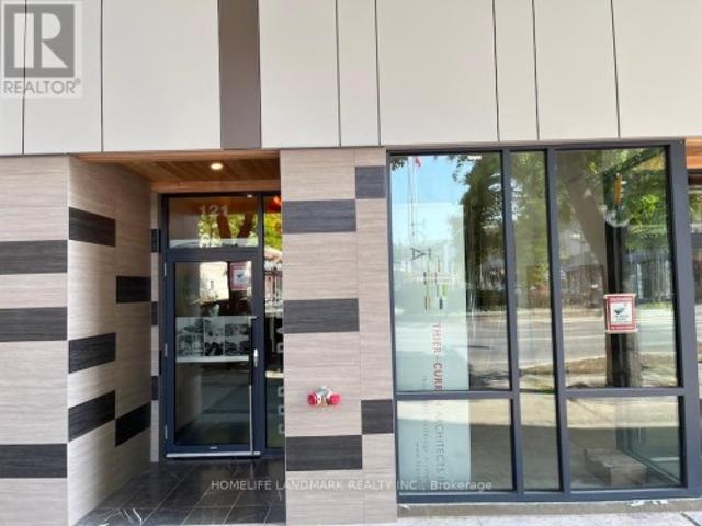 607 121 King Street E, Hamilton, ON, L8N 1A9 lease for lease | Listing ID X13500 | Royal LePage