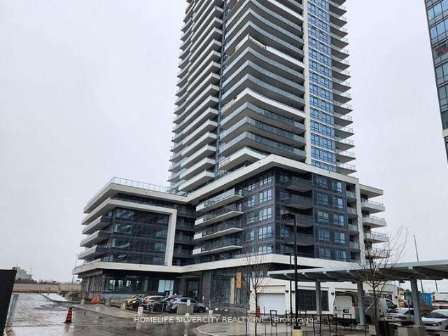 607 1 Celebration Drive, Pickering | 1+1Beds/1Bath, Condo, $439,000 | Condos. Ca