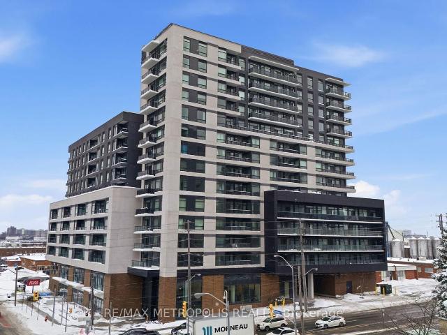 607 1 Ellesmere Road, Scarborough | For Sale @ $445,000 | Condos. Ca