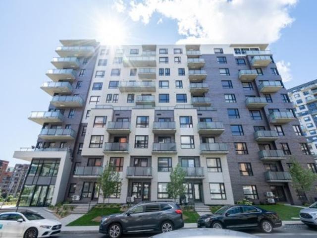 607 1 Rue Viola Desmond, Montréal Lasalle, QC, H8N 0H1 lease for lease | Listing ID 20580 | Royal LePage