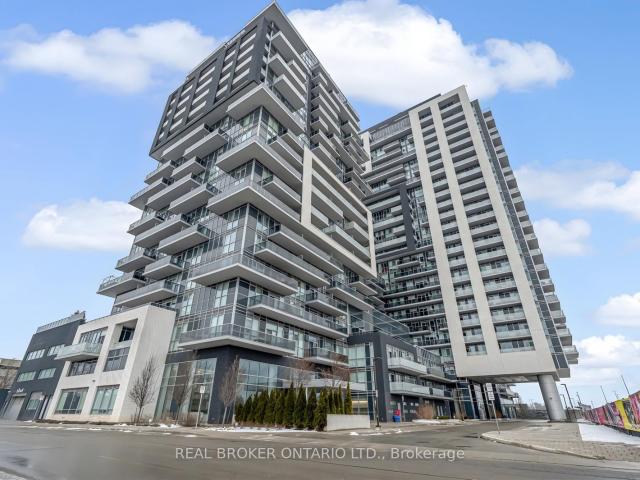 607 2093 Fairview Street, Burlington | 2Beds/1Bath, Condo, $2,700/mo | Condos. Ca