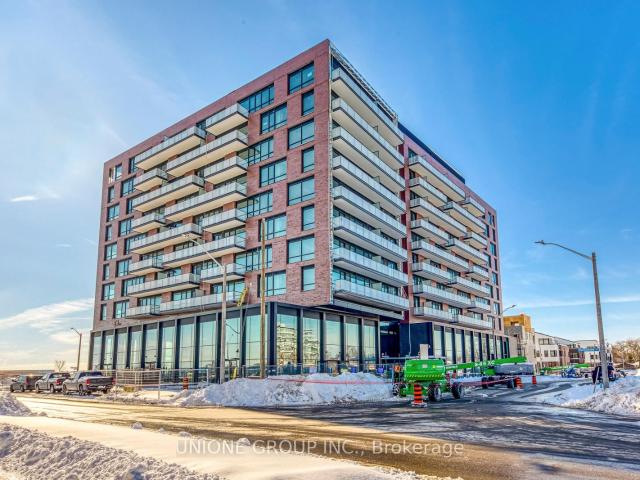 607 251 Masonry Way, Mississauga | Leased, W13159 | Condos. Ca
