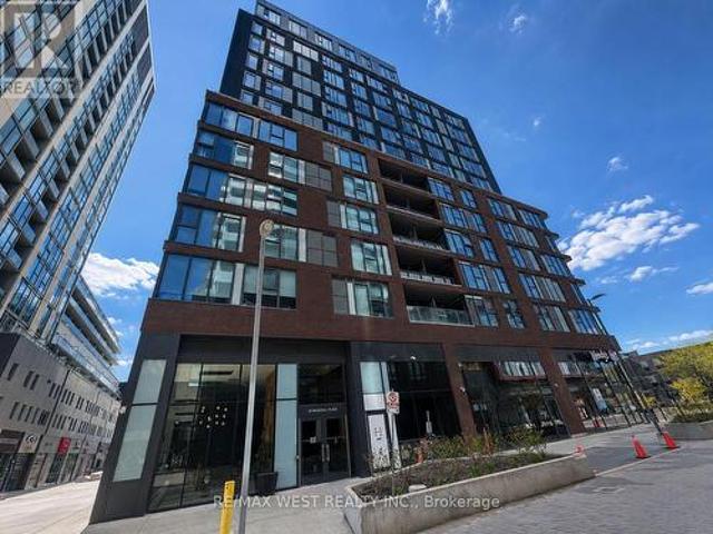 607 30 Baseball Place, Toronto, ON, M6N 2N7 lease for lease | Listing ID E13118 | Royal LePage