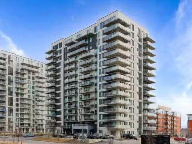 607 3665 Av. Jean Béraud, Laval Chomedey, QC, H7T 0R7 cond.