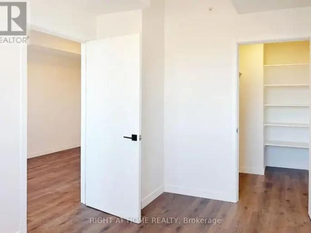 607 399 WINSTON AVENUE | 607 399 WINSTON AVENUE, Ottawa
