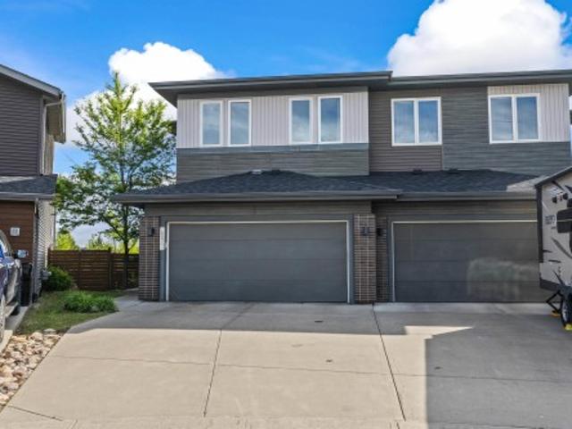 607 40 Street, Edmonton, AB, T6X 2G4 house for sale | Listing ID E4492 | Royal LePage