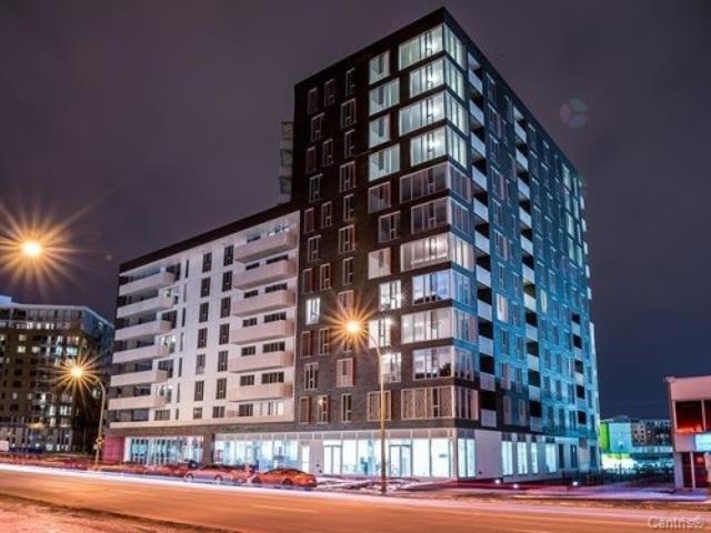 607 4 Rue Jean Talon O. Montréal Côte Des Neiges/Notre Dame De Grâce, QC, H4P 0B7 lease for lease | Listing ID 12537 | Royal LePage
