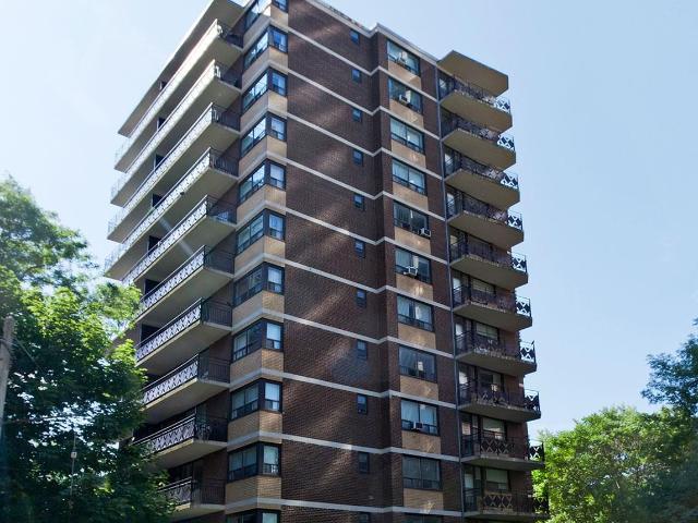 607 55 Isabella Street, Toronto | StudioBeds/1Bath, Condo, $2,095/mo | Condos. Ca