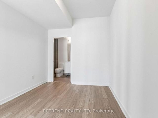 607 5 Quarrington Lane