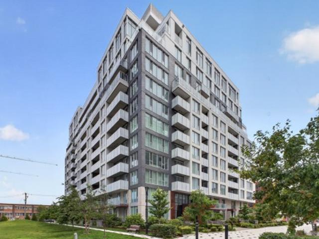 607 5 Rue Mackenzie, Montréal Côte Des Neiges/Notre Dame De Grâce, QC, H3W 0B3 condo for sale | Listing ID 14207 | Royal LePage