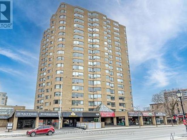 607 695 Richmond Street, London East F, ON, N6A 5M8 lease for lease | Listing ID X13418 | Royal LePage