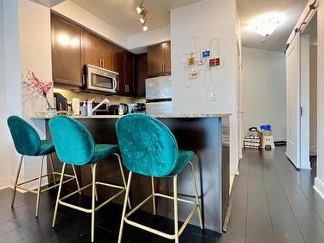 607 80 Absolute Avenue, Mississauga, ON, L4Z 0A5 condo for sale | Listing ID W13605 | Royal LePage
