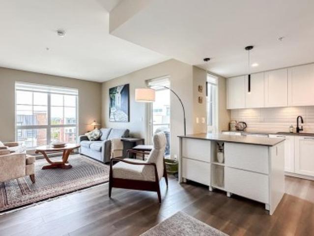 607 8327 Street, Langley, BC, V2Y 3P4 Single Family Property For Sale | Listing ID R3114 | Royal LePage