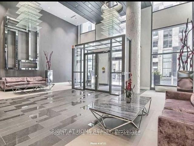 607 9 Yonge Street, Richmond Hill | For Sale @ $525,000 | Condos. Ca