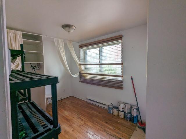 607 9e Avenue Montréal Lachine, QC H8S