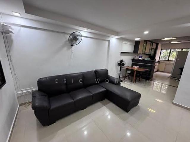 607 HOUGANG AVENUE 4