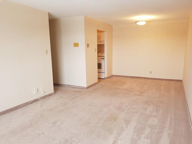 607 Leila Avenue 2 Bedroom Apartment for Rent at 607 Leila Ave, Winnipeg, MB R2V 3R7 Templeton Sinclair
