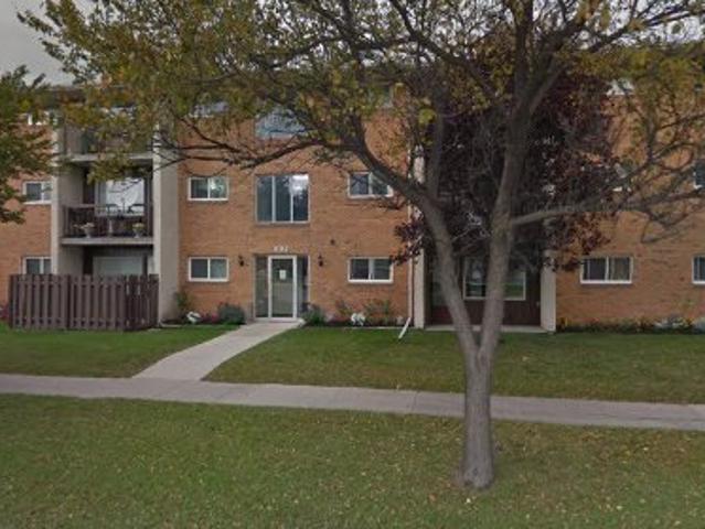 607 Leila Avenue 2 Bedroom [object Promise] for Rent