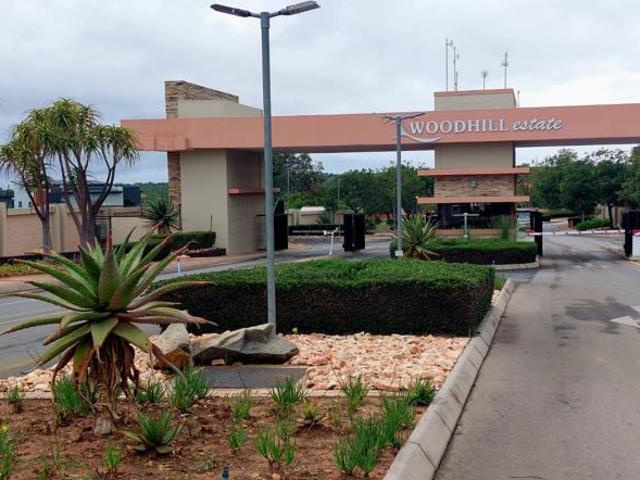 607 m² Land available in Bendor