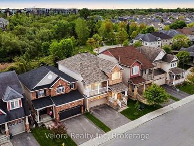 607 Rosehill Avenue, Ottawa, ON, K2S 0K3 house for sale | Listing ID X13568 | Royal LePage