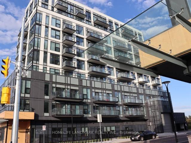 607B 7437 Kingston Road | 1Beds/1Bath, Condo, $2,100/mo | Condos. Ca