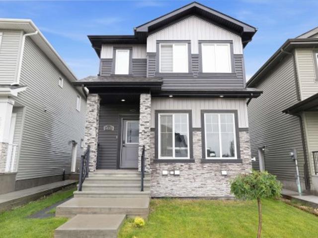 6084 Avenue, Edmonton, AB, T5Y 3X1 house for sale | Listing ID E4496 | Royal LePage