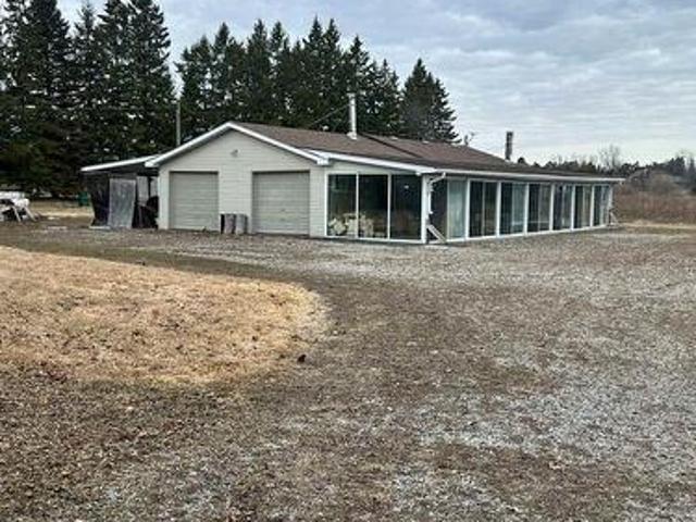 6080 King Vaughan Road, Vaughan, ON, L4H 3N5 vacant land for sale | Listing ID N12974 | Royal LePage