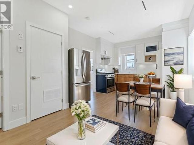 6082 Victoria Drive, Vancouver, BC, V5P 3X3 duplex for sale | Listing ID R2974 | Royal LePage