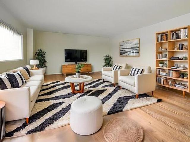 608 10021 Street, Edmonton, AB, T5K 1V5 condo for sale | Listing ID E4435 | Royal LePage