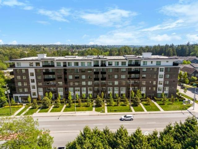 608 1362 A Avenue, Surrey, BC, V3W 3N7 Single Family Property For Sale | Listing ID R3145 | Royal LePage